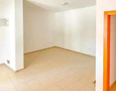 Studio-Apartment 34,6 m², Novigrad - Terrasse und Parkplatz - 2