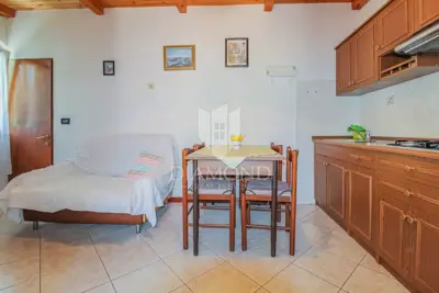 Kuća 374 m², Umag okolica - pogled na more - 20