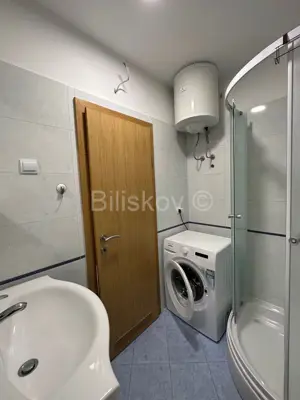 Kuća 220 m², Račišće - centar, 25 m od mora - 10