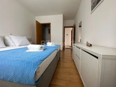 Kuća 220 m², Račišće - centar, 25 m od mora - 20