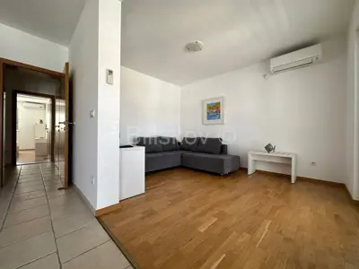 Kuća 220 m², Račišće - centar, 25 m od mora - 15