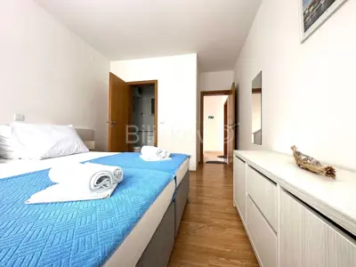 Kuća 220 m², Račišće - centar, 25 m od mora - 18