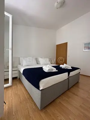 Kuća 220 m², Račišće - centar, 25 m od mora - 9