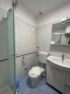 Kuća 220 m², Račišće - centar, 25 m od mora - 11