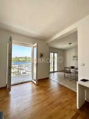 Kuća 220 m², Račišće - centar, 25 m od mora - 13