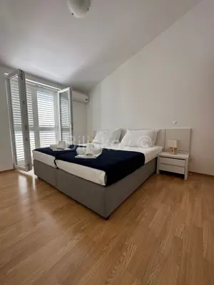Kuća 220 m², Račišće - centar, 25 m od mora - 8