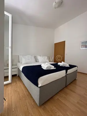 Haus 220 m², Račišće - Zentrum, 25 m vom Meer - 9