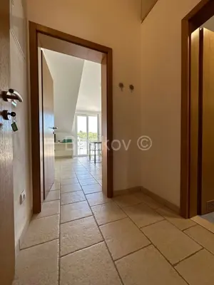 Haus 220 m², Račišće - Zentrum, 25 m vom Meer - 12