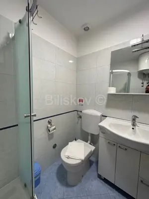 Haus 220 m², Račišće - Zentrum, 25 m vom Meer - 11