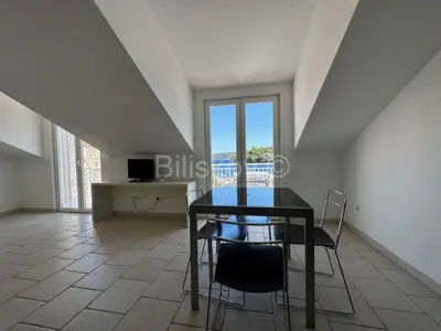 Haus 220 m², Račišće - Zentrum, 25 m vom Meer - 5