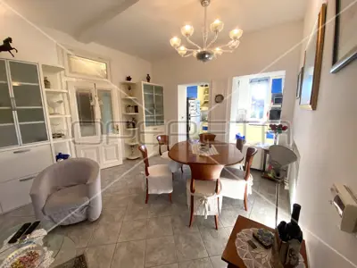Apartment for rent in Opatija - Centar, 90 m²