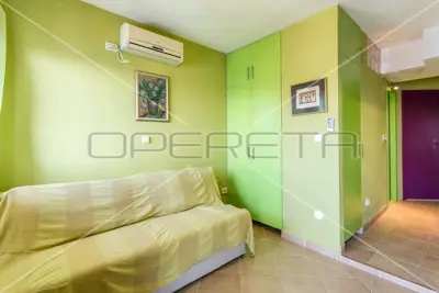 Wohnung zum Kauf in Korčula, 56,8 m² - 11
