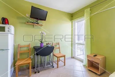 Wohnung zum Kauf in Korčula, 56,8 m² - 6