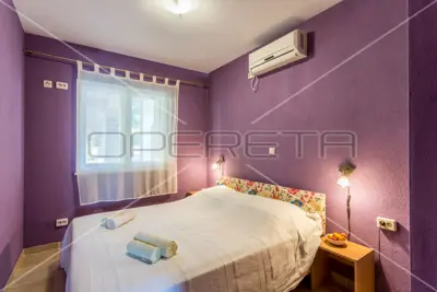 Wohnung zum Kauf in Korčula, 56,8 m² - 13