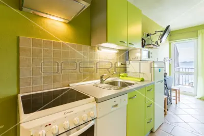 Wohnung zum Kauf in Korčula, 56,8 m² - 10