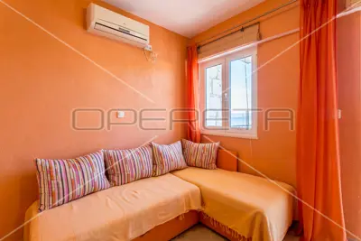 Wohnung zum Kauf in Korčula, 56,8 m² - 21