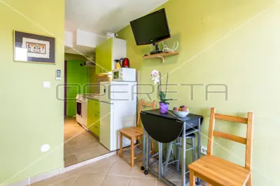 Wohnung zum Kauf in Korčula, 56,8 m² - 7