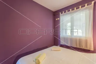 Wohnung zum Kauf in Korčula, 56,8 m² - 14