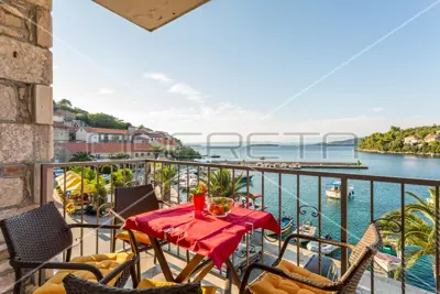 2 STANA, PRODAJA, RAČIŠĆE, 56.77 m²