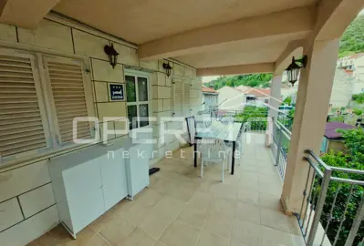 Wohnung zum Kauf in Korčula, 56,8 m² - 5