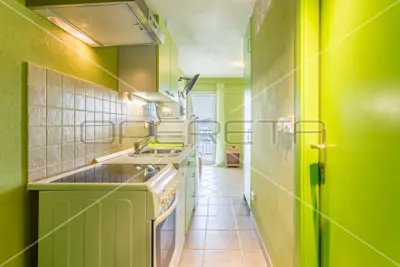 Wohnung zum Kauf in Korčula, 56,8 m² - 9