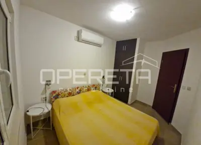 Wohnung zum Kauf in Korčula, 56,8 m² - 12