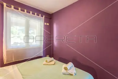 Wohnung zum Kauf in Korčula, 56,8 m² - 17
