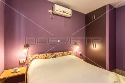 Wohnung zum Kauf in Korčula, 56,8 m² - 15