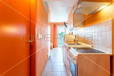 Wohnung zum Kauf in Korčula, 56,8 m² - 20