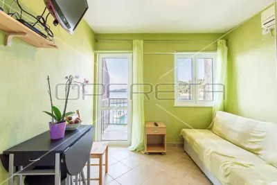 Wohnung zum Kauf in Korčula, 56,8 m² - 8