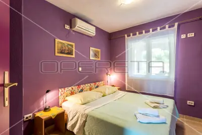 Wohnung zum Kauf in Korčula, 56,8 m² - 18