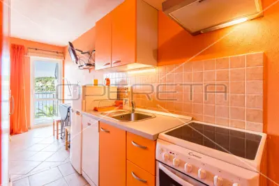 Wohnung zum Kauf in Korčula, 56,8 m² - 19
