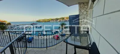 Wohnung zum Kauf in Korčula, 56,8 m² - 4