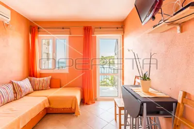 Wohnung zum Kauf in Korčula, 56,8 m² - 22