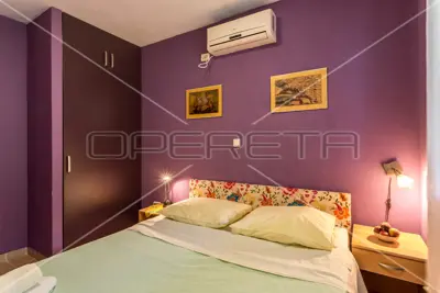 Wohnung zum Kauf in Korčula, 56,8 m² - 16