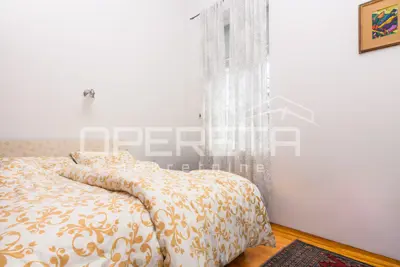 Wohnung zum Kauf in Centar, 135 m² - 8