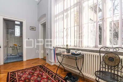 Wohnung zum Kauf in Centar, 135 m² - 11
