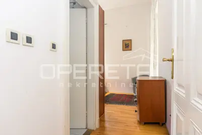 Wohnung zum Kauf in Centar, 135 m² - 15