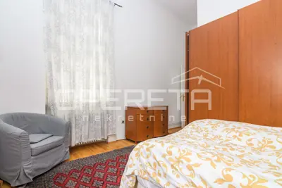 Wohnung zum Kauf in Centar, 135 m² - 7