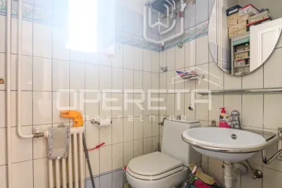 Wohnung zum Kauf in Centar, 135 m² - 14
