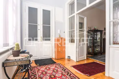 Wohnung zum Kauf in Centar, 135 m² - 12