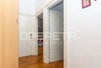 Wohnung zum Kauf in Centar, 135 m² - 5