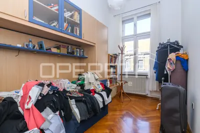 Wohnung zum Kauf in Centar, 135 m² - 10