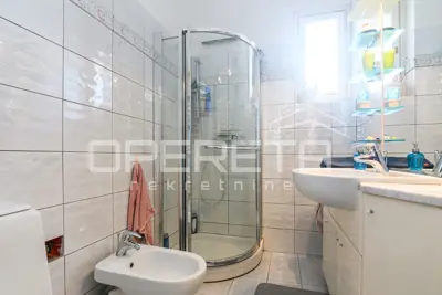 Wohnung zum Kauf in Centar, 135 m² - 16