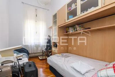 Wohnung zum Kauf in Centar, 135 m² - 9