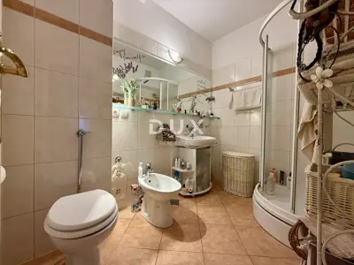 Wohnung 68 m², Kantrida, Rijeka - 2 Schlafzimmer, Loggia - 11