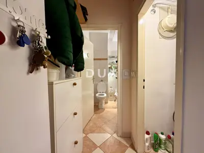 Wohnung 68 m², Kantrida, Rijeka - 2 Schlafzimmer, Loggia - 7