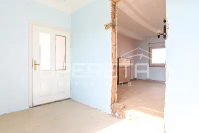Kuća 100 m², Stubičke Toplice - blizina Oroslavja - 16