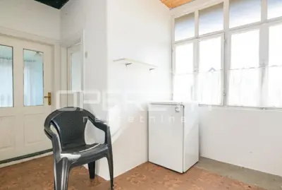 Kuća 100 m², Stubičke Toplice - blizina Oroslavja - 17