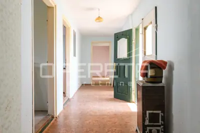 Kuća 100 m², Stubičke Toplice - blizina Oroslavja - 11